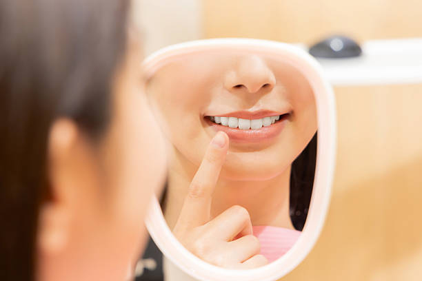 Affordable Tooth Extraction solutions in Rockdale County County, GA