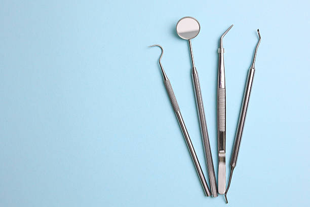 Top rated local Tooth Extraction specialists in Rockdale County County, GA